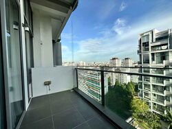 Katong Regency (D15), Apartment #557053061